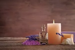 כאבים בשכמות ובכתפיים? 6 טיפים לשחרור 1